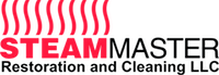 SteamMaster Logo