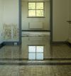Fast Water Damage Restoration to Protect Your Colorado Mountain Home or Business